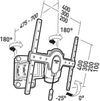 Erard TWiSTiT 400 - EasyLounge - 4