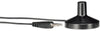 Yamaha RX-S600 Noir - EasyLounge - 4