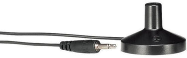 Yamaha RX-S600 Noir - EasyLounge - 4