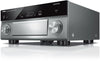 Yamaha MusicCast RX-A2080 Titane - EasyLounge - 13