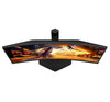 AOC Gaming C27G4ZXU - EasyLounge - 3