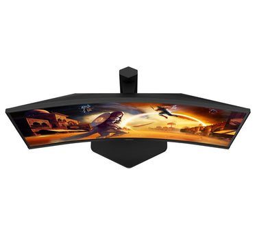 AOC Gaming C27G4ZXU - EasyLounge - 3