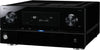 Pioneer SC-LX82 BLACK - EasyLounge - 3
