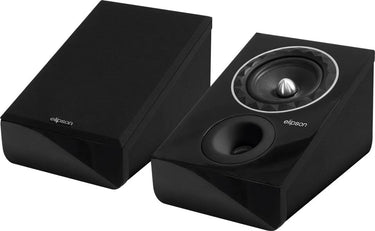 Elipson Prestige Facet 6 ATM Noir