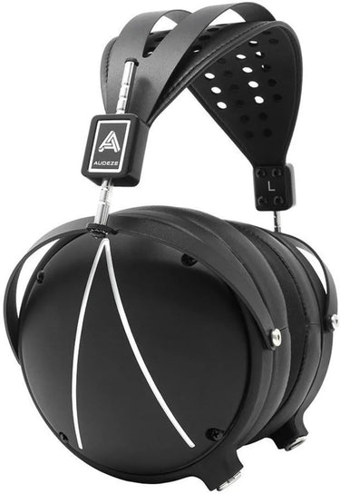 Audeze LCD-2 Closed Back - EasyLounge - 4