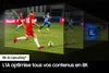 Samsung TQ65QN800D - EasyLounge - 7