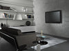 Meliconi 600 S Noir - EasyLounge - 3