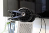 Meze Audio 105 AER - EasyLounge - 18