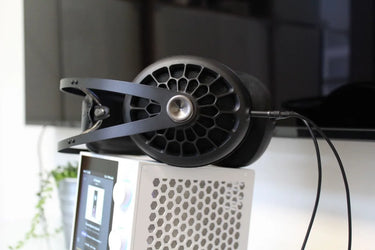Meze Audio 105 AER - EasyLounge - 18