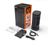 Soundcast VG3 - EasyLounge - 5