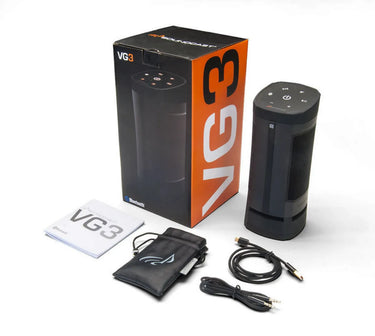 Soundcast VG3 - EasyLounge - 5