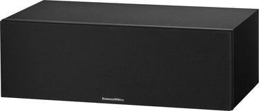 BW HTM6 S3 Noir mat - EasyLounge - 2
