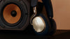 BW Px8 S2 Bleu Minuit - EasyLounge - 16