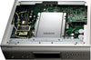 Denon DCD-2500NE - EasyLounge - 3