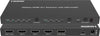 DVDO 4K HDMI 4-1 Switcher HDR ARC - EasyLounge - 4
