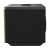 JBL Authentics 500 Noir - EasyLounge - 13