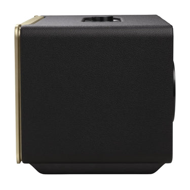JBL Authentics 500 Noir - EasyLounge - 13