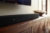 Polk MagniFi Max AX - EasyLounge - 8