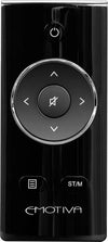 Emotiva BasX PT-100 Noir - EasyLounge - 5