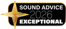 Sound Advice Exceptional 2026