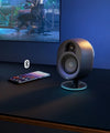 Steelseries Arena 7 - EasyLounge - 6