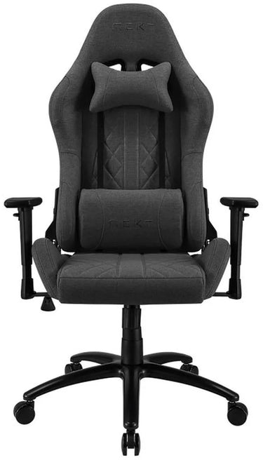 REKT Ultim8-RS Graphite Noir - EasyLounge - 2