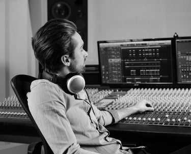 Beyerdynamic DT-880 Pro - EasyLounge - 5