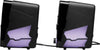 JBL Quantum Duo - EasyLounge - 9