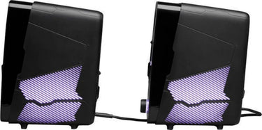JBL Quantum Duo - EasyLounge - 9