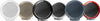 Elipson Planet M Neptune Stone - EasyLounge - 2