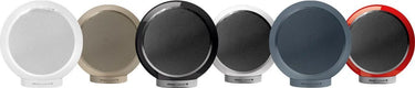 Elipson Planet M Neptune Stone - EasyLounge - 2