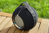 Devialet Mania 95 dB Noir - EasyLounge - 18
