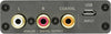 NuForce µDAC-3 Noir - EasyLounge - 2