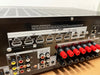 Sony TA-AN1000 - EasyLounge - 22