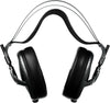 Meze Audio Meze Elite Epoque - Limited Art Edition - - EasyLounge - 2