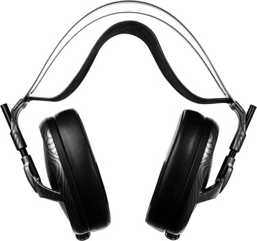 Meze Audio Meze Elite Epoque - Limited Art Edition - - EasyLounge - 2
