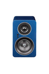 Jamo C705PA MKII Bleu - EasyLounge - 6