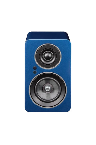 Jamo C705PA MKII Bleu - EasyLounge - 6