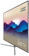 Samsung QE55Q8F (2018) - EasyLounge - 3
