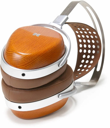HiFiMAN Audivina - EasyLounge - 3