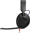 JBL Quantum 250 Noir - EasyLounge - 5