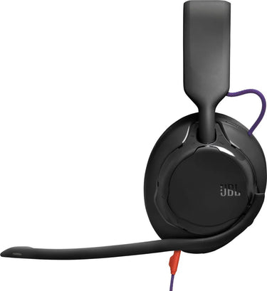 JBL Quantum 250 Noir - EasyLounge - 5