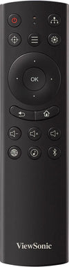 ViewSonic M2 Noir - EasyLounge - 20