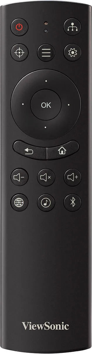 ViewSonic M2 Noir - EasyLounge - 20