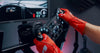 Moza Racing KS Pro (RS095) - EasyLounge - 20
