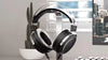 FiiO JT1 - EasyLounge - 11