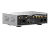 Eversolo DMP-A6 Master Edition Gen 2 Silver - EasyLounge - 7