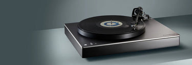 Cambridge Audio Alva TT V2 - EasyLounge - 11