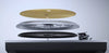 Technics SL-1300G - EasyLounge - 12