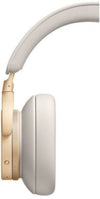Bang Olufsen Beoplay H95 Gold - EasyLounge - 12